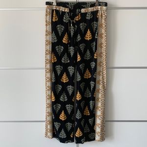 Cutest Comfy Pants!!!